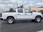 New 2026 Chevrolet Colorado Work Truck Crew Cab Pickup for sale #CC10742 - photo 8