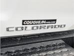 New 2026 Chevrolet Colorado Work Truck Crew Cab Pickup for sale #CC10742 - photo 9