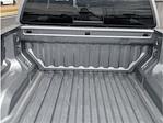 2026 Chevrolet Colorado Crew Cab 4WD Pickup for sale #CC10749 - photo 10