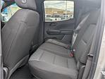 2026 Chevrolet Colorado Crew Cab 4WD Pickup for sale #CC10749 - photo 11