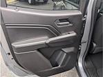 2026 Chevrolet Colorado Crew Cab 4WD Pickup for sale #CC10749 - photo 12