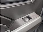 2026 Chevrolet Colorado Crew Cab 4WD Pickup for sale #CC10749 - photo 13