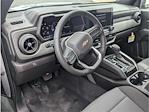 2026 Chevrolet Colorado Crew Cab 4WD Pickup for sale #CC10749 - photo 14