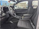2026 Chevrolet Colorado Crew Cab 4WD Pickup for sale #CC10749 - photo 15