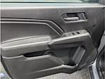 2026 Chevrolet Colorado Crew Cab 4WD Pickup for sale #CC10749 - photo 16