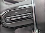 2026 Chevrolet Colorado Crew Cab 4WD Pickup for sale #CC10749 - photo 17