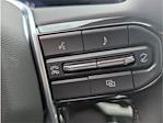 2026 Chevrolet Colorado Crew Cab 4WD Pickup for sale #CC10749 - photo 18