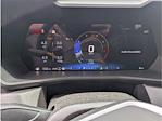 2026 Chevrolet Colorado Crew Cab 4WD Pickup for sale #CC10749 - photo 19
