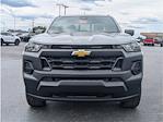 2026 Chevrolet Colorado Crew Cab 4WD Pickup for sale #CC10749 - photo 3