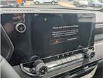 2026 Chevrolet Colorado Crew Cab 4WD Pickup for sale #CC10749 - photo 20