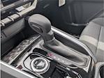 2026 Chevrolet Colorado Crew Cab 4WD Pickup for sale #CC10749 - photo 24
