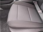 2026 Chevrolet Colorado Crew Cab 4WD Pickup for sale #CC10749 - photo 25