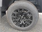 2026 Chevrolet Colorado Crew Cab 4WD Pickup for sale #CC10749 - photo 26