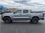 2026 Chevrolet Colorado Crew Cab 4WD Pickup for sale #CC10749 - photo 5