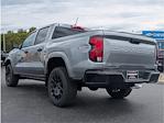 2026 Chevrolet Colorado Crew Cab 4WD Pickup for sale #CC10749 - photo 6