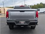 2026 Chevrolet Colorado Crew Cab 4WD Pickup for sale #CC10749 - photo 7