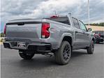 2026 Chevrolet Colorado Crew Cab 4WD Pickup for sale #CC10749 - photo 2
