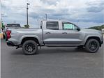 2026 Chevrolet Colorado Crew Cab 4WD Pickup for sale #CC10749 - photo 8