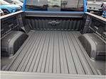 2026 Chevrolet Silverado 1500 Crew Cab 4x4 Pickup for sale #CC10750 - photo 10