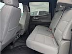 2026 Chevrolet Silverado 1500 Crew Cab 4x4 Pickup for sale #CC10750 - photo 11
