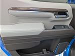 2026 Chevrolet Silverado 1500 Crew Cab 4x4 Pickup for sale #CC10750 - photo 12