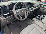 2026 Chevrolet Silverado 1500 Crew Cab 4x4 Pickup for sale #CC10750 - photo 14