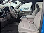 2026 Chevrolet Silverado 1500 Crew Cab 4x4 Pickup for sale #CC10750 - photo 15