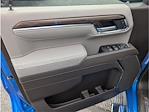 2026 Chevrolet Silverado 1500 Crew Cab 4x4 Pickup for sale #CC10750 - photo 16