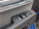 2026 Chevrolet Silverado 1500 Crew Cab 4x4 Pickup for sale #CC10750 - photo 17
