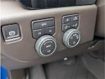 2026 Chevrolet Silverado 1500 Crew Cab 4x4 Pickup for sale #CC10750 - photo 18