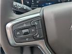 2026 Chevrolet Silverado 1500 Crew Cab 4x4 Pickup for sale #CC10750 - photo 19