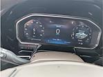 2026 Chevrolet Silverado 1500 Crew Cab 4x4 Pickup for sale #CC10750 - photo 21