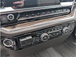 2026 Chevrolet Silverado 1500 Crew Cab 4x4 Pickup for sale #CC10750 - photo 23