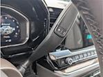 2026 Chevrolet Silverado 1500 Crew Cab 4x4 Pickup for sale #CC10750 - photo 24