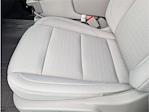 2026 Chevrolet Silverado 1500 Crew Cab 4x4 Pickup for sale #CC10750 - photo 25
