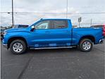 2026 Chevrolet Silverado 1500 Crew Cab 4x4 Pickup for sale #CC10750 - photo 5