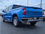 2026 Chevrolet Silverado 1500 Crew Cab 4x4 Pickup for sale #CC10750 - photo 6