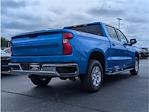 2026 Chevrolet Silverado 1500 Crew Cab 4x4 Pickup for sale #CC10750 - photo 2