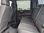 2025 Chevrolet Silverado 2500 Crew Cab 4x4 Pickup for sale #CC10751 - photo 11