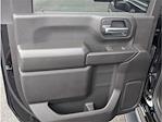 2025 Chevrolet Silverado 2500 Crew Cab 4x4 Pickup for sale #CC10751 - photo 12