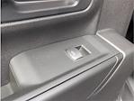 2025 Chevrolet Silverado 2500 Crew Cab 4x4 Pickup for sale #CC10751 - photo 13