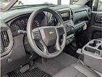 2025 Chevrolet Silverado 2500 Crew Cab 4x4 Pickup for sale #CC10751 - photo 14