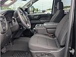 2025 Chevrolet Silverado 2500 Crew Cab 4x4 Pickup for sale #CC10751 - photo 15