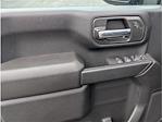2025 Chevrolet Silverado 2500 Crew Cab 4x4 Pickup for sale #CC10751 - photo 16