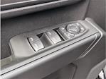 2025 Chevrolet Silverado 2500 Crew Cab 4x4 Pickup for sale #CC10751 - photo 17
