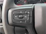 2025 Chevrolet Silverado 2500 Crew Cab 4x4 Pickup for sale #CC10751 - photo 19