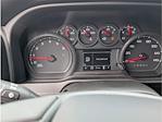 2025 Chevrolet Silverado 2500 Crew Cab 4x4 Pickup for sale #CC10751 - photo 20