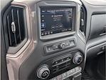 2025 Chevrolet Silverado 2500 Crew Cab 4x4 Pickup for sale #CC10751 - photo 21