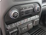 2025 Chevrolet Silverado 2500 Crew Cab 4x4 Pickup for sale #CC10751 - photo 22