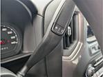 2025 Chevrolet Silverado 2500 Crew Cab 4x4 Pickup for sale #CC10751 - photo 23